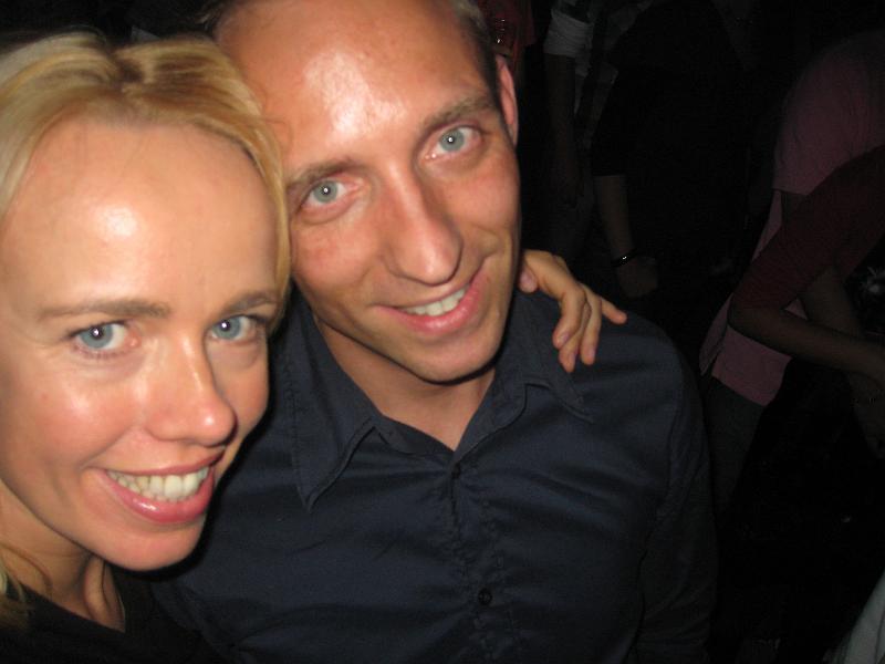 IMG_0427.JPG