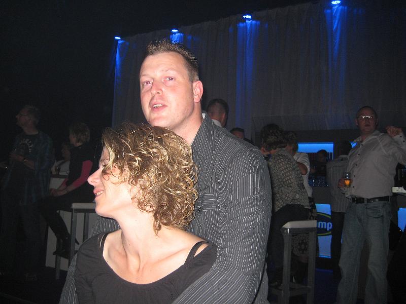 IMG_0442.JPG